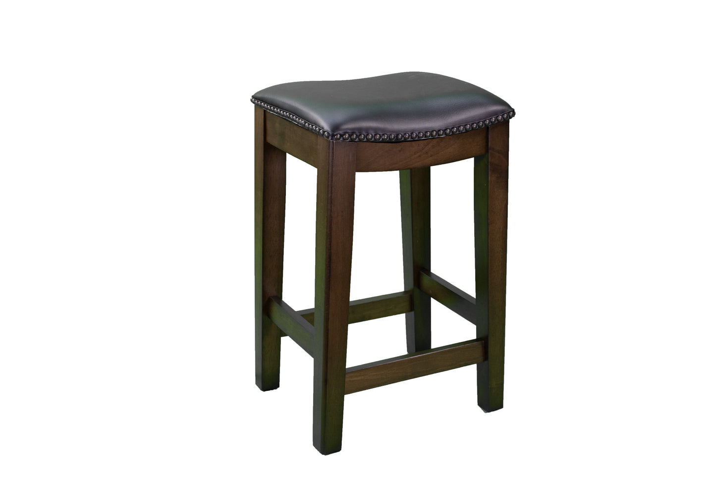 Carmina Dining Stools (Set of 2)