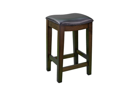 Carmina Dining Stools (Set of 2)