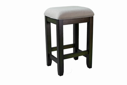 Lindsey Stool Only (Set of 2)