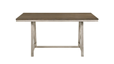 Somerset Counter Table