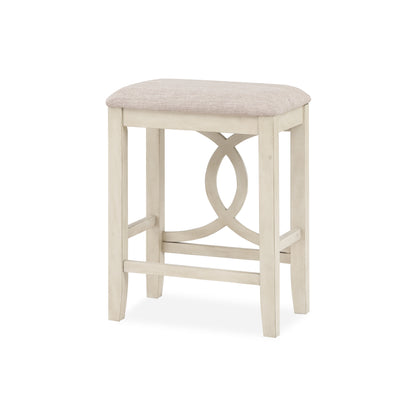 Bella Counter Stools (Set of 2)