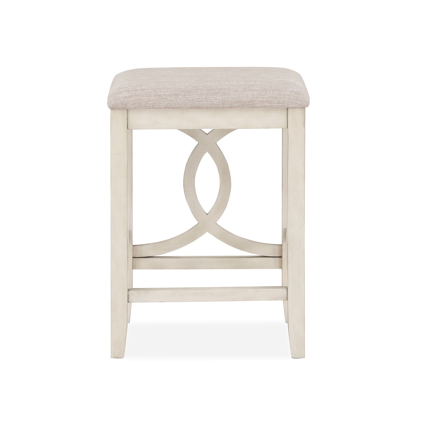 Bella Counter Stools (Set of 2)