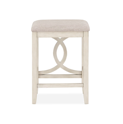 Bella Counter Stools (Set of 2)