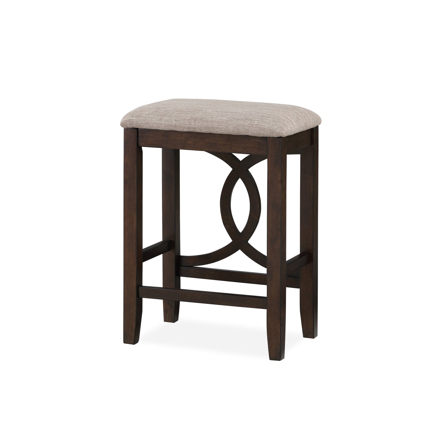 Bella Counter Stools (Set of 2)