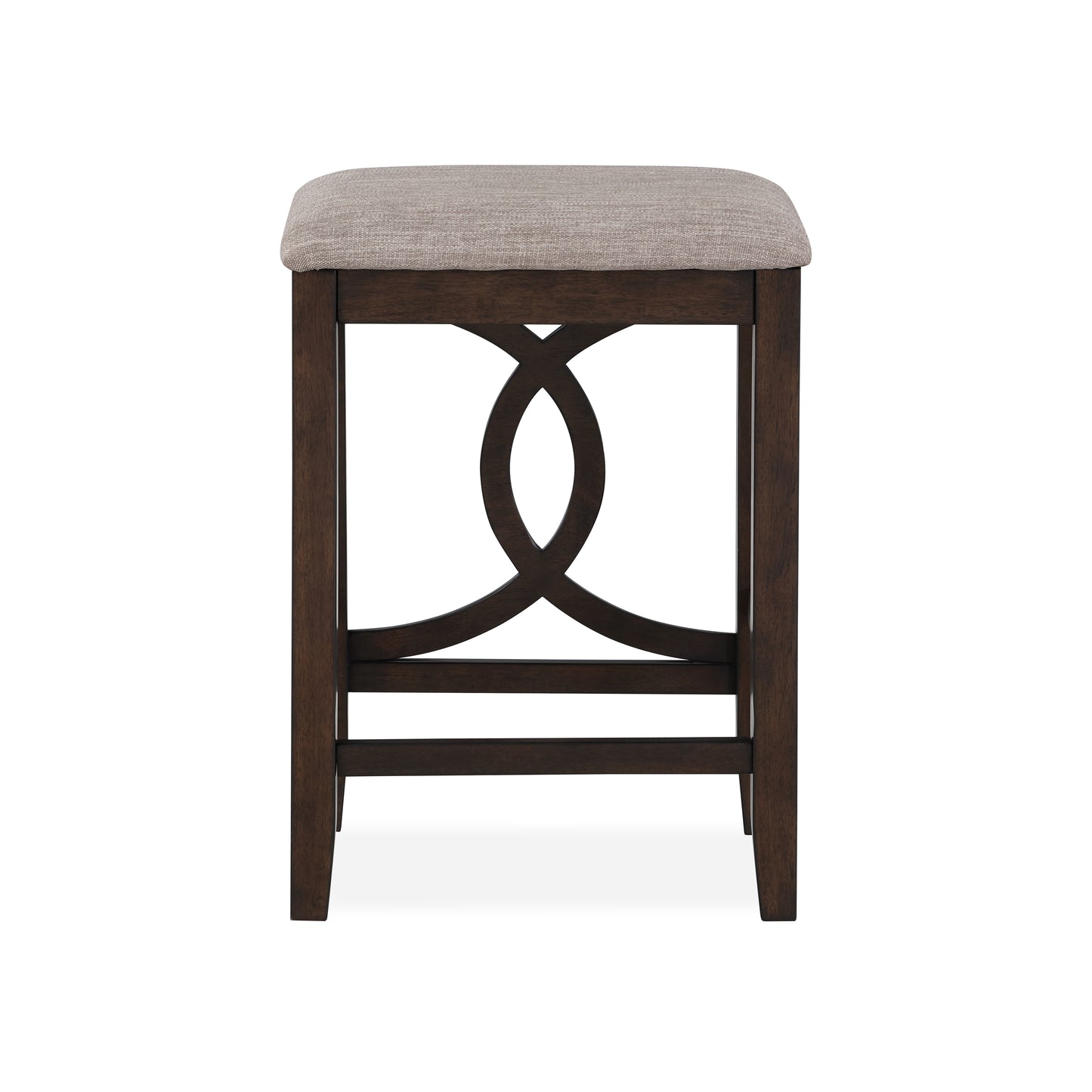 Bella Counter Stools (Set of 2)