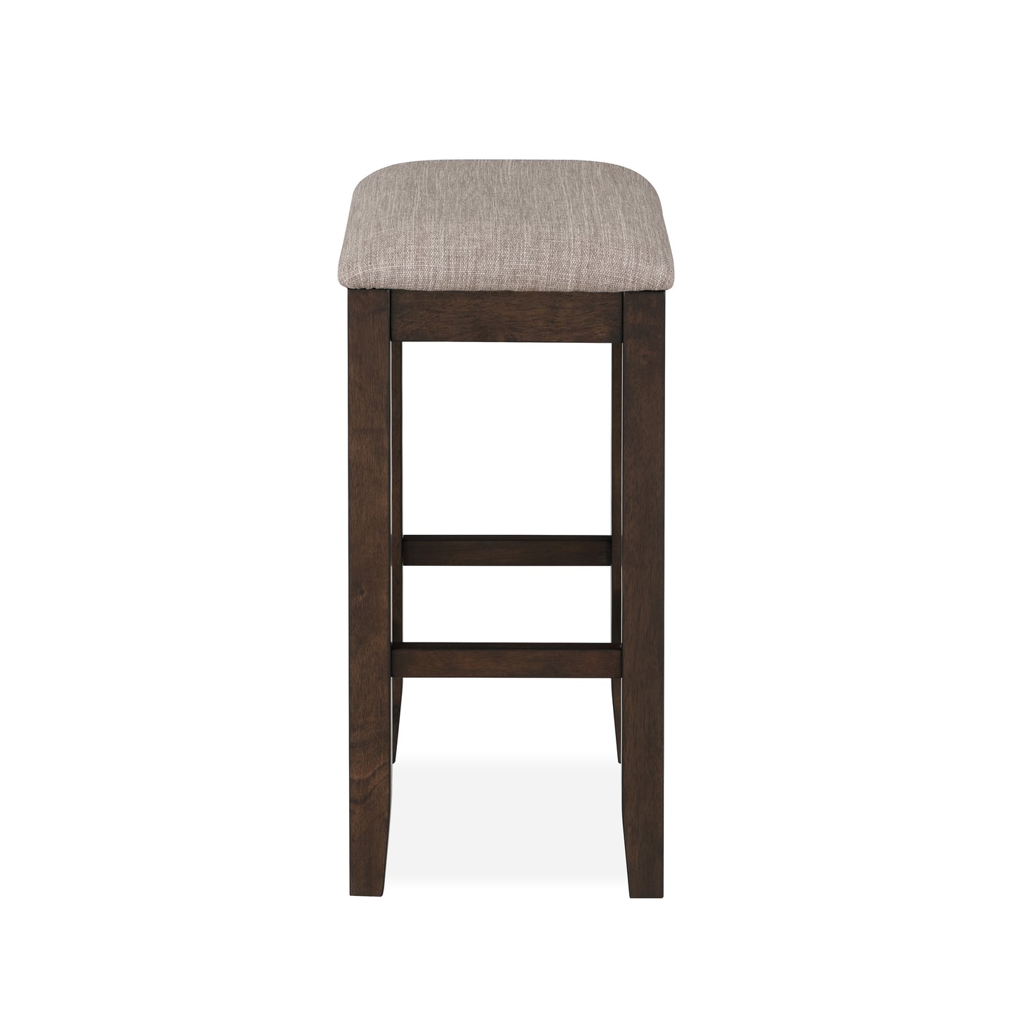 Bella Counter Stools (Set of 2)