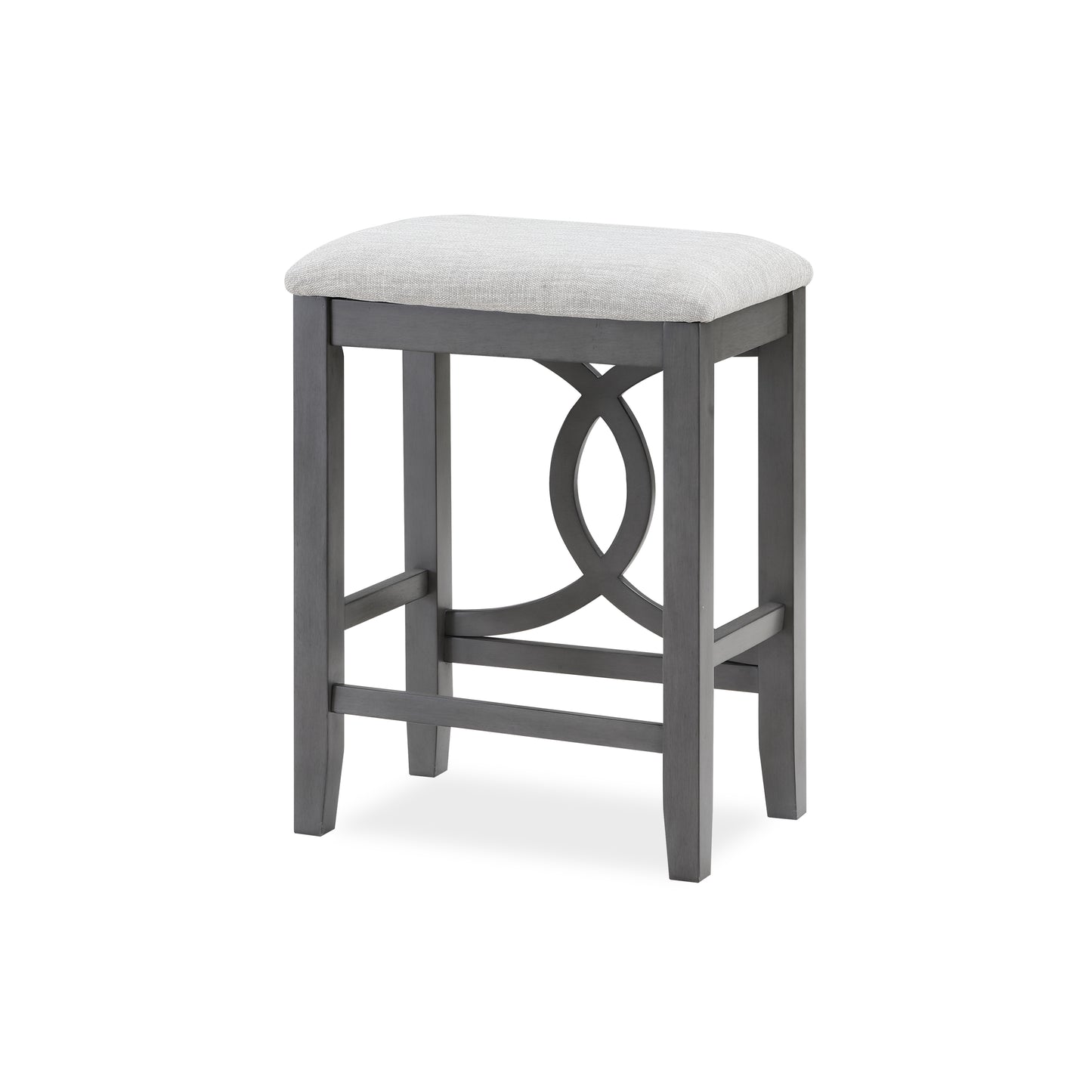 Bella Counter Stools (Set of 2)