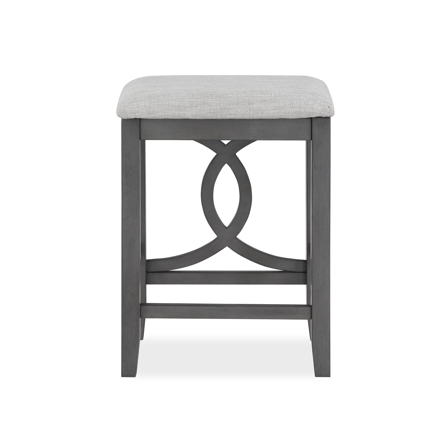 Bella Counter Stools (Set of 2)