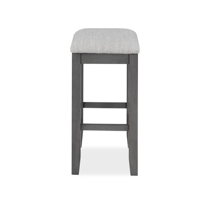 Bella Counter Stools (Set of 2)