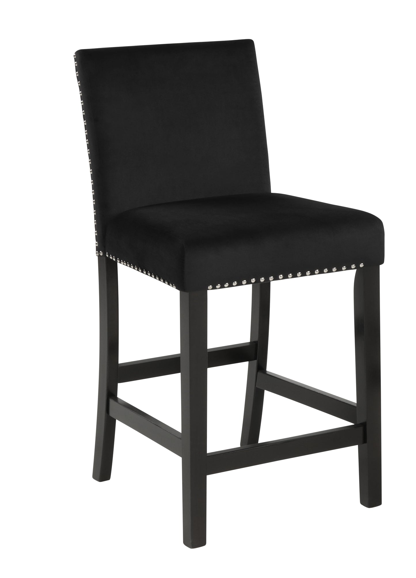 Celeste Counter Chairs (Set of 2)