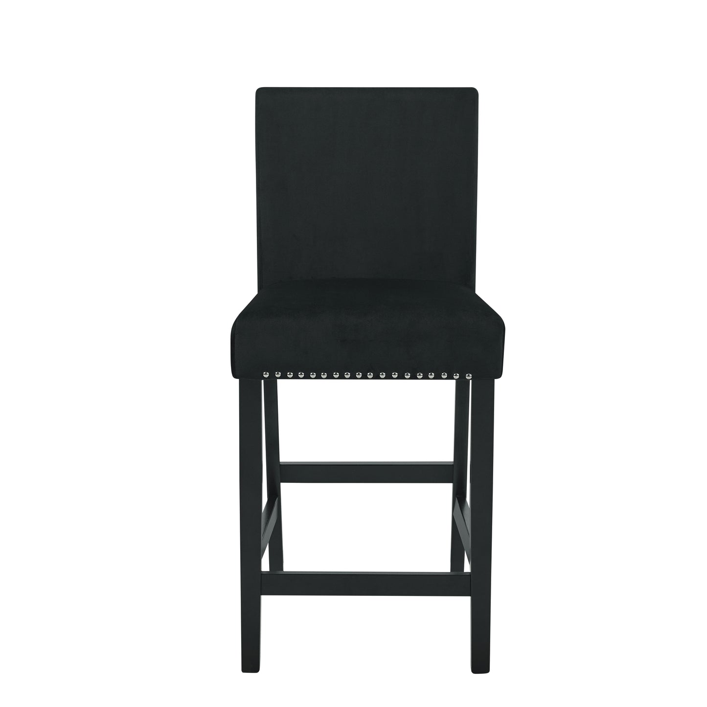 Celeste Counter Chairs (Set of 2)