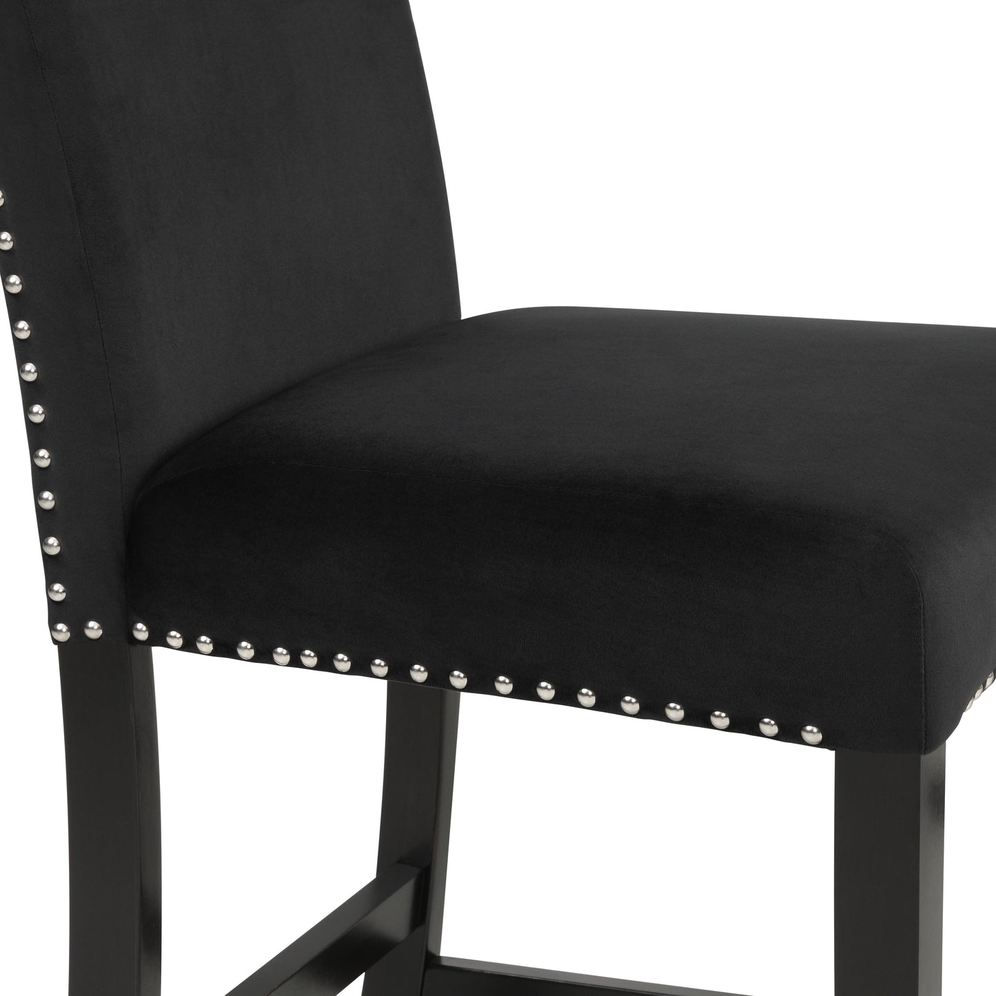 Celeste Counter Chairs (Set of 2)