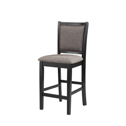 Potomac Counter Chairs (Set of 2)