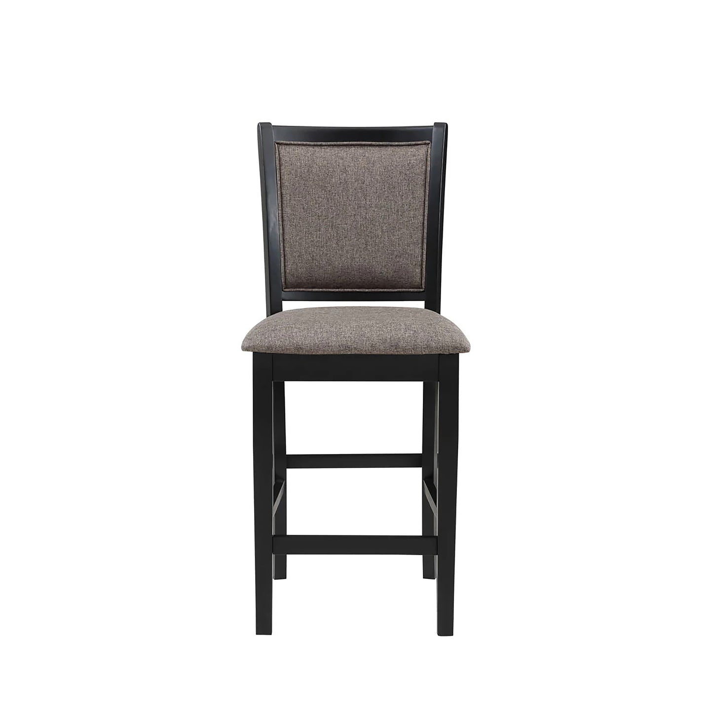 Potomac Counter Chairs (Set of 2)