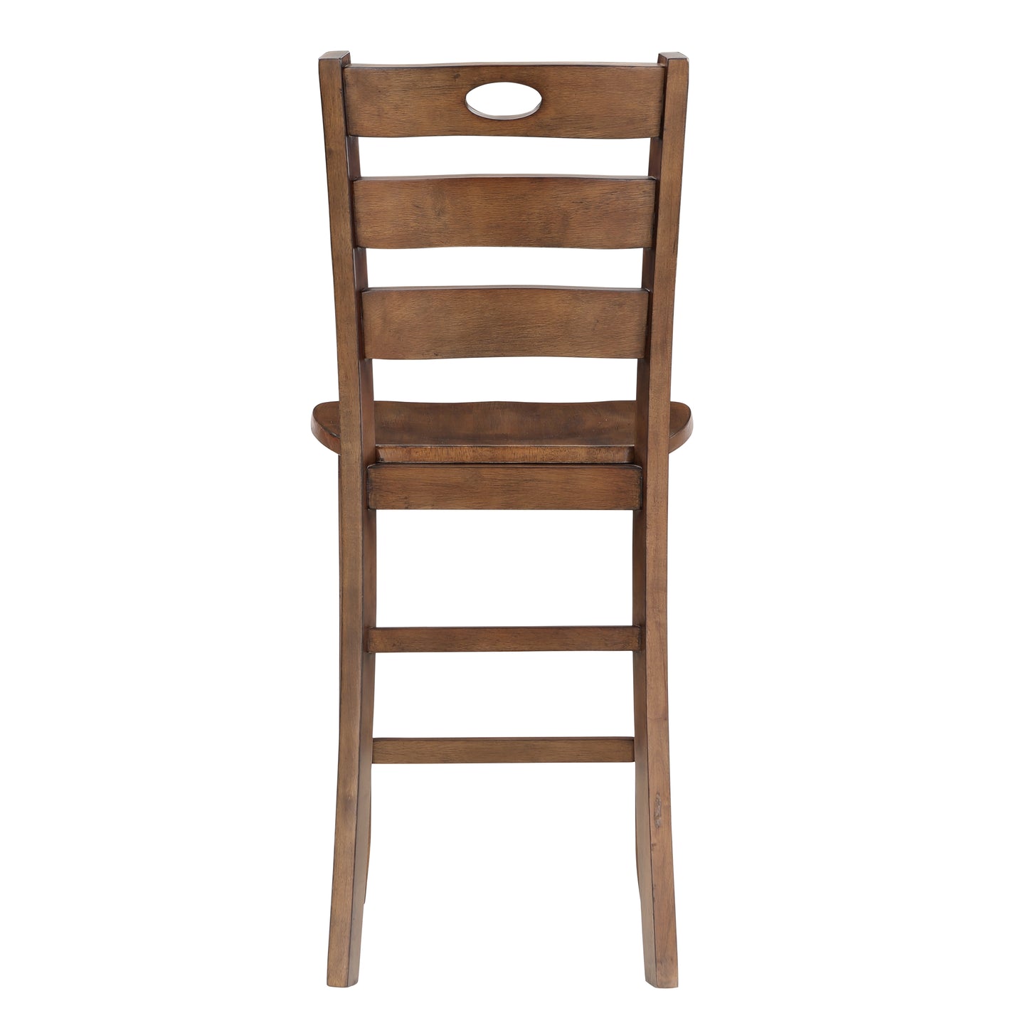 Salem Counter Dining Chairs (Set of 2)