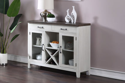 Richland Sideboard