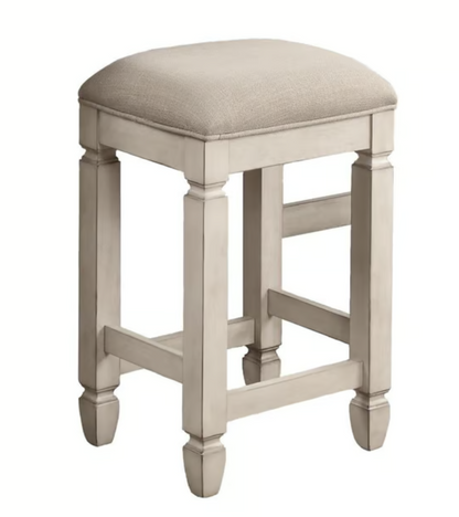 Waverly Counter Stools (Set of 2)