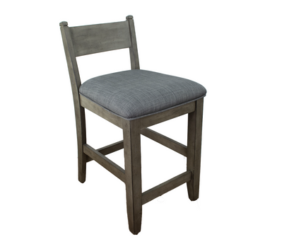 Hartford Counter Stool (Set of 2)