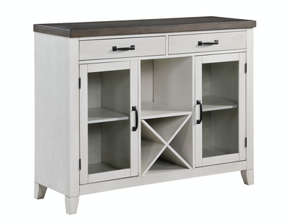 Richland Sideboard