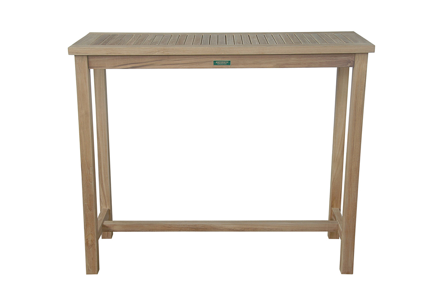 Windsor Serving Table